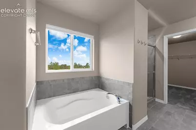 7568 Cat Tail Creek Drive, Colorado Springs, CO 80923 - Photo 26