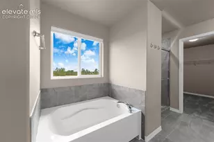 7568 Cat Tail Creek Dr, Colorado Springs, CO 80923 - Photo 26