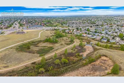 7568 Cat Tail Creek Drive, Colorado Springs, CO 80923 - Photo 48