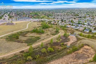 7568 Cat Tail Creek Dr, Colorado Springs, CO 80923 - Photo 48