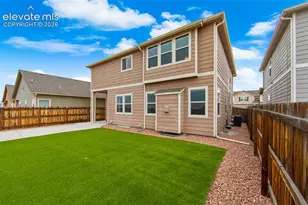 7568 Cat Tail Creek Dr, Colorado Springs, CO 80923 - Photo 40