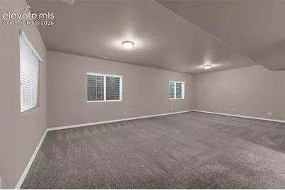 7568 Cat Tail Creek Drive, Colorado Springs, CO 80923 - Photo 36
