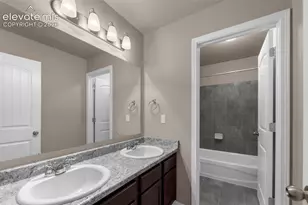 7568 Cat Tail Creek Dr, Colorado Springs, CO 80923 - Photo 32