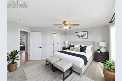 3761 Homestead Ridge Heights, Colorado Springs, CO 80917 - Photo 10