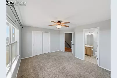 3761 Homestead Ridge Heights, Colorado Springs, CO 80917 - Photo 12