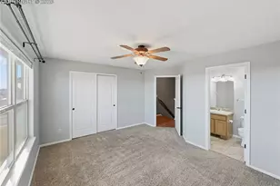 3761 Homestead Ridge Heights, Colorado Springs, CO 80917 - Photo 12