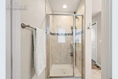 12816 Scenic Walk Drive, Peyton, CO 80831 - Photo 30