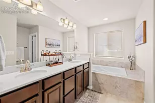 12816 Scenic Walk Dr, Peyton, CO 80831 - Photo 28