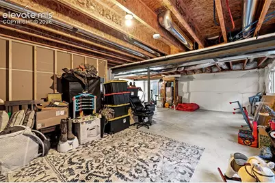 12816 Scenic Walk Drive, Peyton, CO 80831 - Photo 32