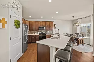 12816 Scenic Walk Dr, Peyton, CO 80831 - Photo 10