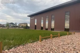 12816 Scenic Walk Dr, Peyton, CO 80831 - Photo 40