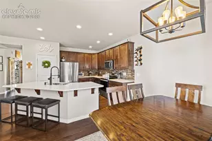 12816 Scenic Walk Dr, Peyton, CO 80831 - Photo 12
