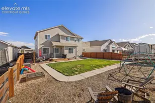 12816 Scenic Walk Dr, Peyton, CO 80831 - Photo 36