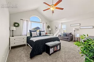 12816 Scenic Walk Dr, Peyton, CO 80831 - Photo 26