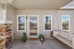12816 Scenic Walk Dr, Peyton, CO 80831 - Photo 4