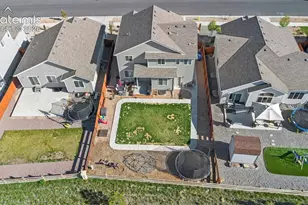 12816 Scenic Walk Dr, Peyton, CO 80831 - Photo 44