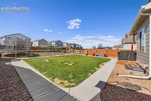 12816 Scenic Walk Dr, Peyton, CO 80831 - Photo 34