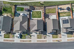 12816 Scenic Walk Dr, Peyton, CO 80831 - Photo 42