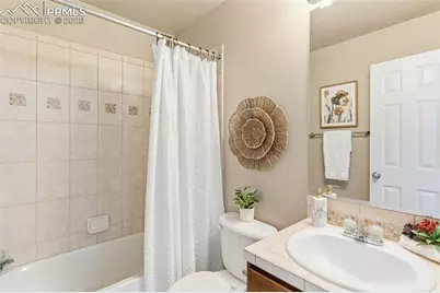 7111 Araia Drive, Fountain, CO 80817 - Photo 26