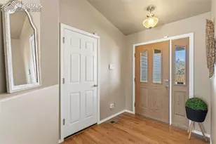 7111 Araia Dr, Fountain, CO 80817 - Photo 8