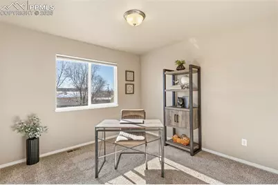 7111 Araia Drive, Fountain, CO 80817 - Photo 24