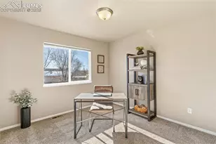 7111 Araia Dr, Fountain, CO 80817 - Photo 24