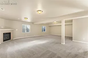 7111 Araia Dr, Fountain, CO 80817 - Photo 28