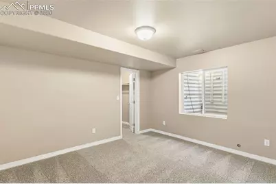 7111 Araia Drive, Fountain, CO 80817 - Photo 30