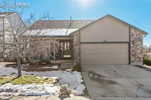 7111 Araia Dr, Fountain, CO 80817 - Photo 1