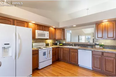 7111 Araia Drive, Fountain, CO 80817 - Photo 16