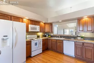 7111 Araia Dr, Fountain, CO 80817 - Photo 16