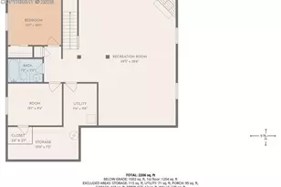 7111 Araia Dr, Fountain, CO 80817 - Photo 34