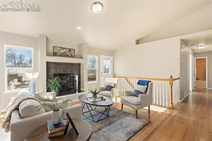 7111 Araia Dr, Fountain, CO 80817 - Photo 10