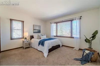 3133 Broadmoor Valley Road #C, Colorado Springs, CO 80906 - Photo 18