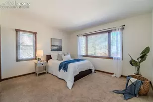 3133 Broadmoor Valley Rd, Colorado Springs, CO 80906 - Photo 18