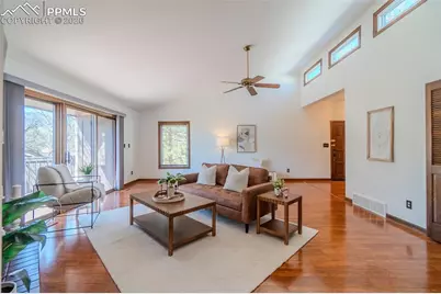 3133 Broadmoor Valley Road #C, Colorado Springs, CO 80906 - Photo 10