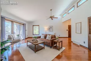 3133 Broadmoor Valley Rd, Colorado Springs, CO 80906 - Photo 10