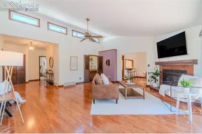 3133 Broadmoor Valley Road #C, Colorado Springs, CO 80906 - Photo 8