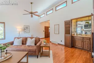 3133 Broadmoor Valley Rd, Colorado Springs, CO 80906 - Photo 12