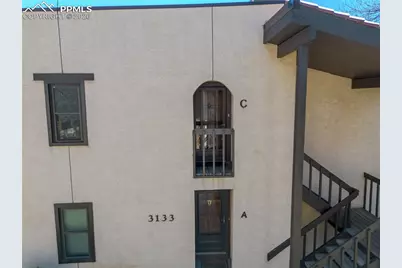 3133 Broadmoor Valley Road #C, Colorado Springs, CO 80906 - Photo 4