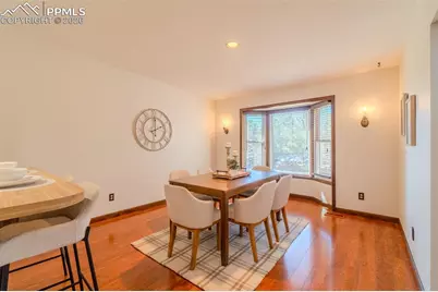 3133 Broadmoor Valley Road #C, Colorado Springs, CO 80906 - Photo 14