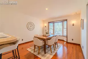 3133 Broadmoor Valley Rd, Colorado Springs, CO 80906 - Photo 14