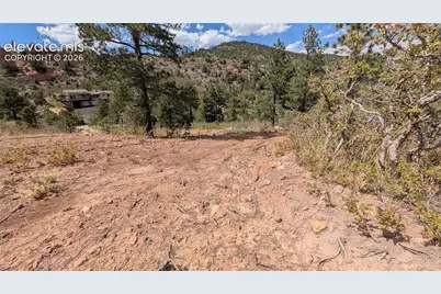 1245 Glenrock Drive, Colorado Springs, CO 80926 - Photo 8