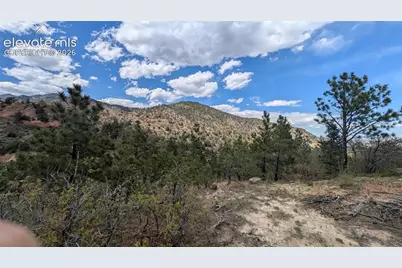 1245 Glenrock Drive, Colorado Springs, CO 80926 - Photo 6