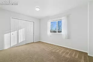 13475 Canyons Edge Dr, Colorado Springs, CO 80921 - Photo 32