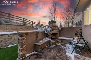 13475 Canyons Edge Dr, Colorado Springs, CO 80921 - Photo 46