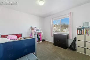 13475 Canyons Edge Dr, Colorado Springs, CO 80921 - Photo 34