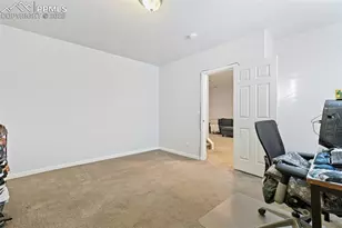 13475 Canyons Edge Dr, Colorado Springs, CO 80921 - Photo 44