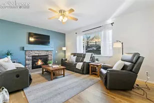 13475 Canyons Edge Dr, Colorado Springs, CO 80921 - Photo 14