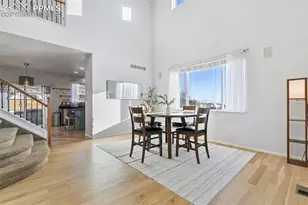 13475 Canyons Edge Dr, Colorado Springs, CO 80921 - Photo 4